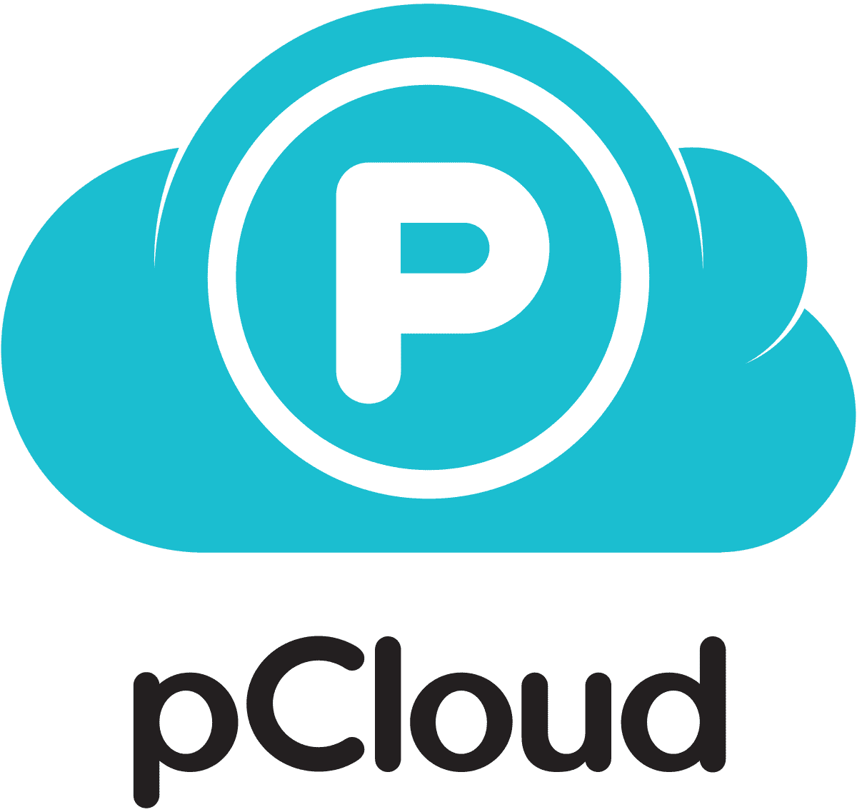 pCloud