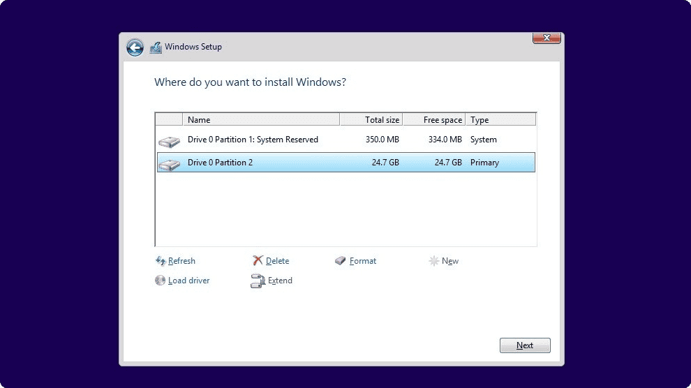 Windows 11 Reset vs. Clean Install: Which One’s Better for You?