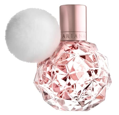 Ari by Ariana Grande - Eau de Parfum