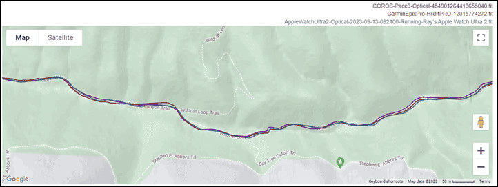 AWU-Mountains-GPS3