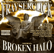 BrokenHalo1995