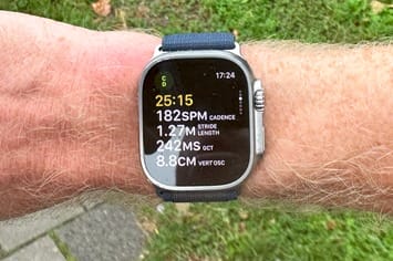 ApplewatchData2