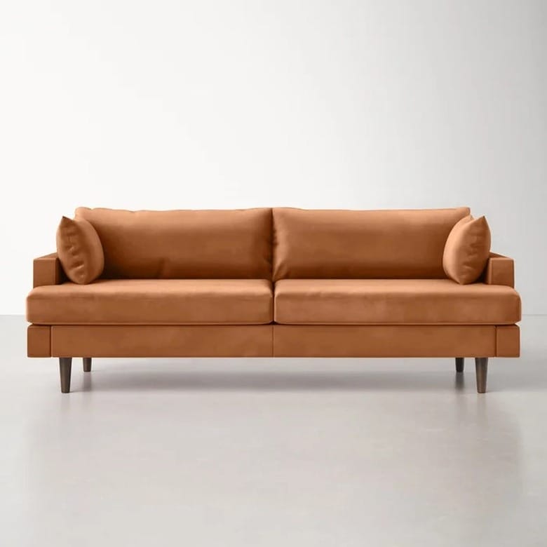 Laguna Upholstered Sofa