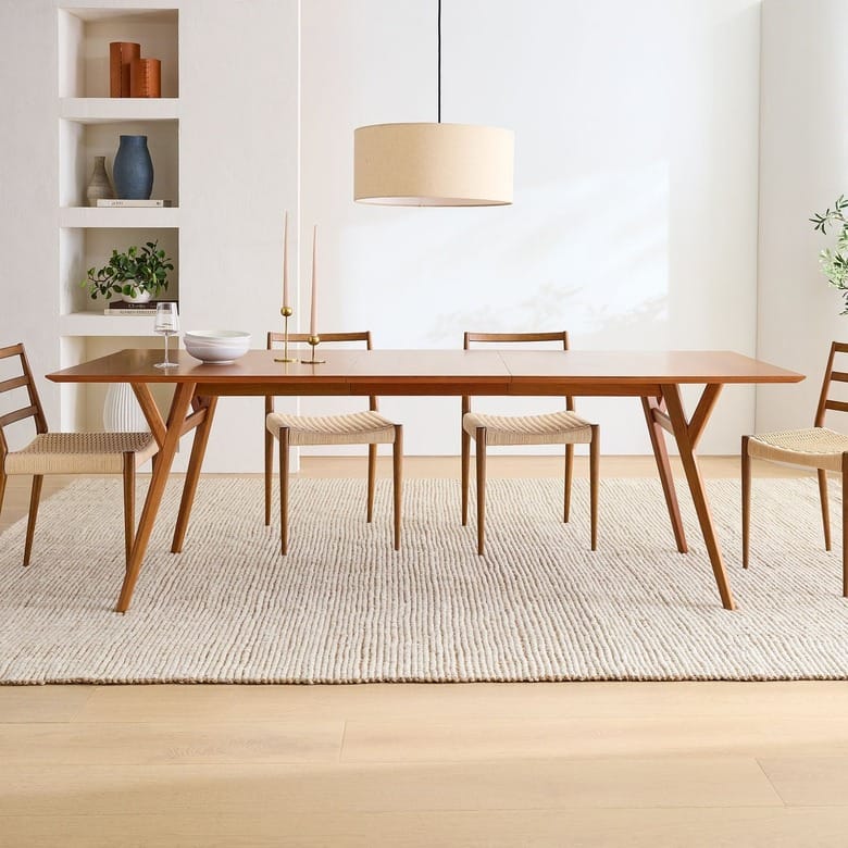 The Best West Elm Dupes 2023