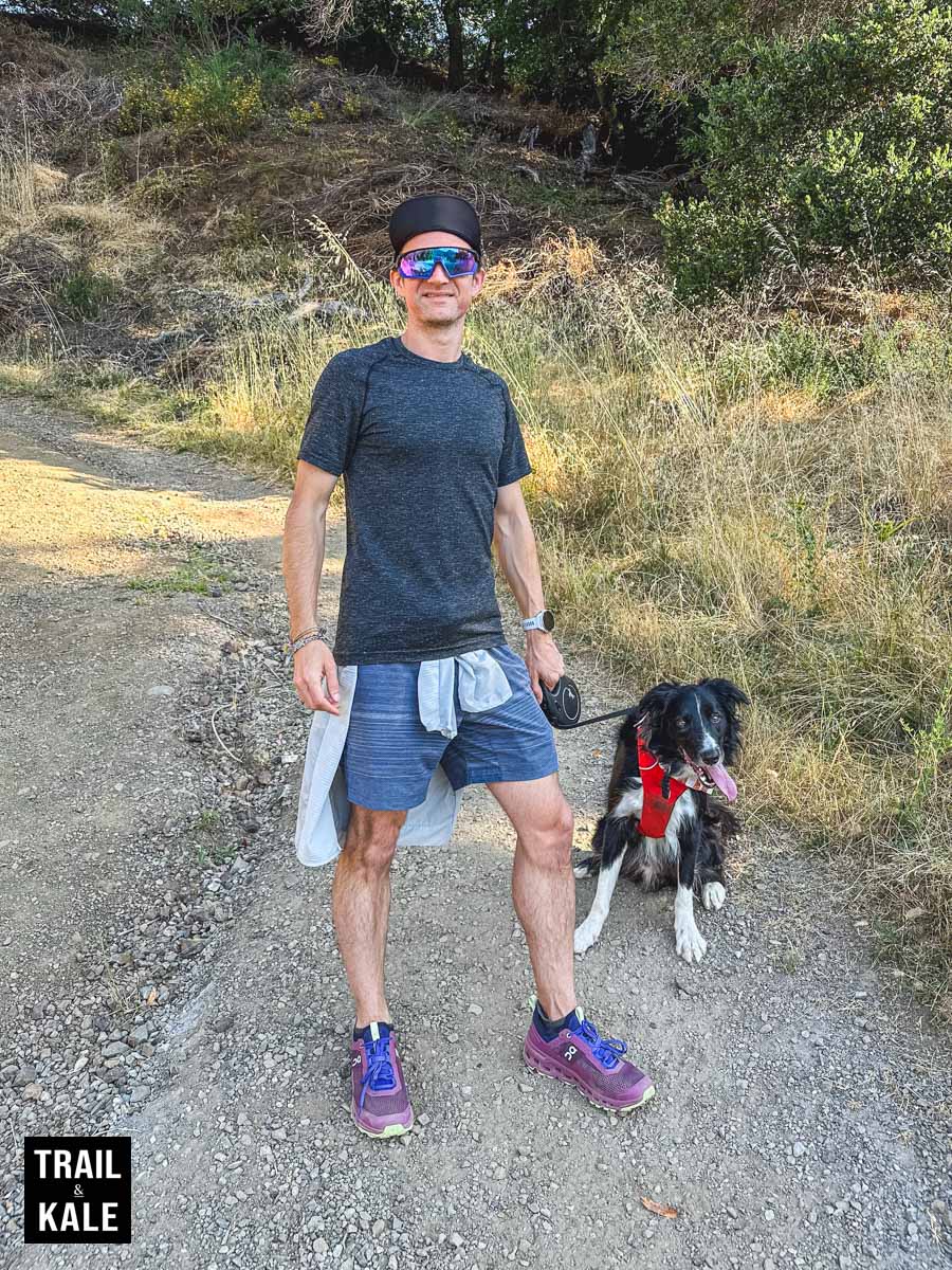 On Cloudultra 2 Review: On’s Best Trail Running Shoes Yet!