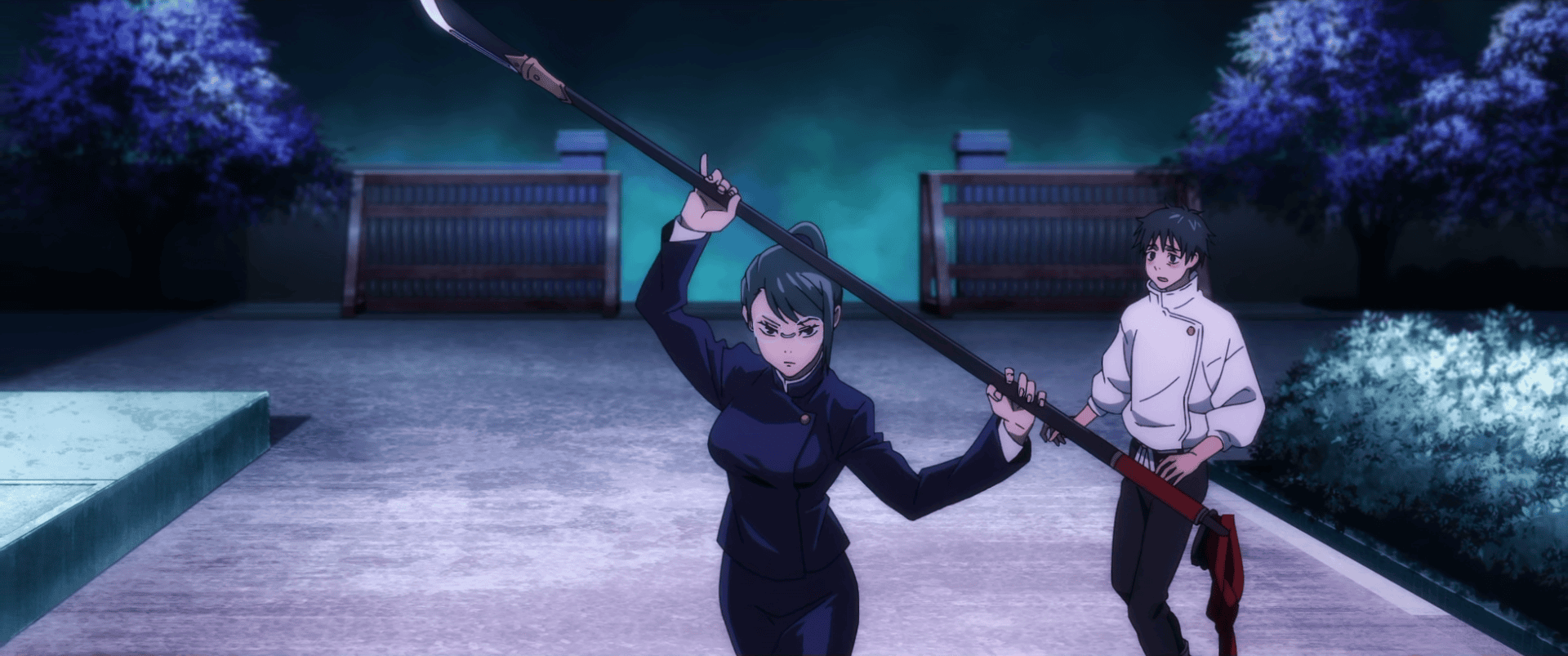 Maki%27s_spear_cursed_tool_%28Anime%29.png