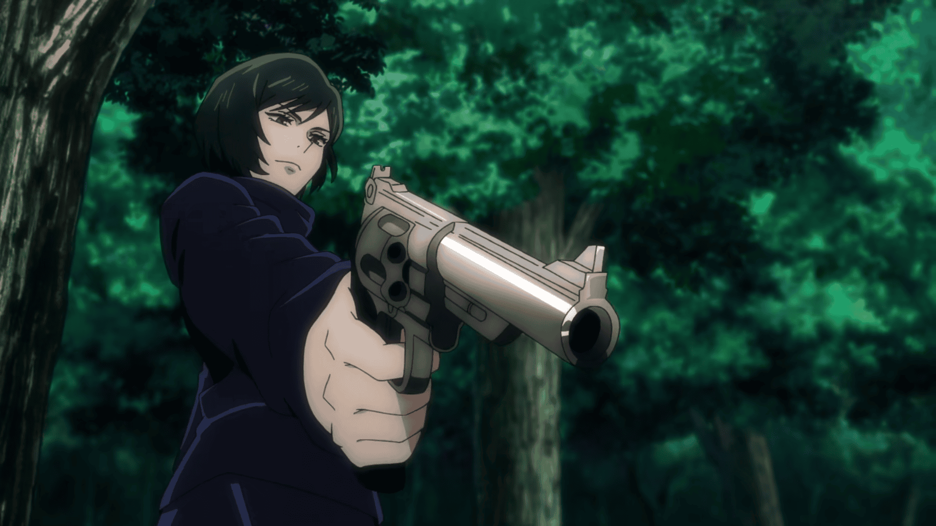 Mai%27s_revolver_%28Anime%29.png