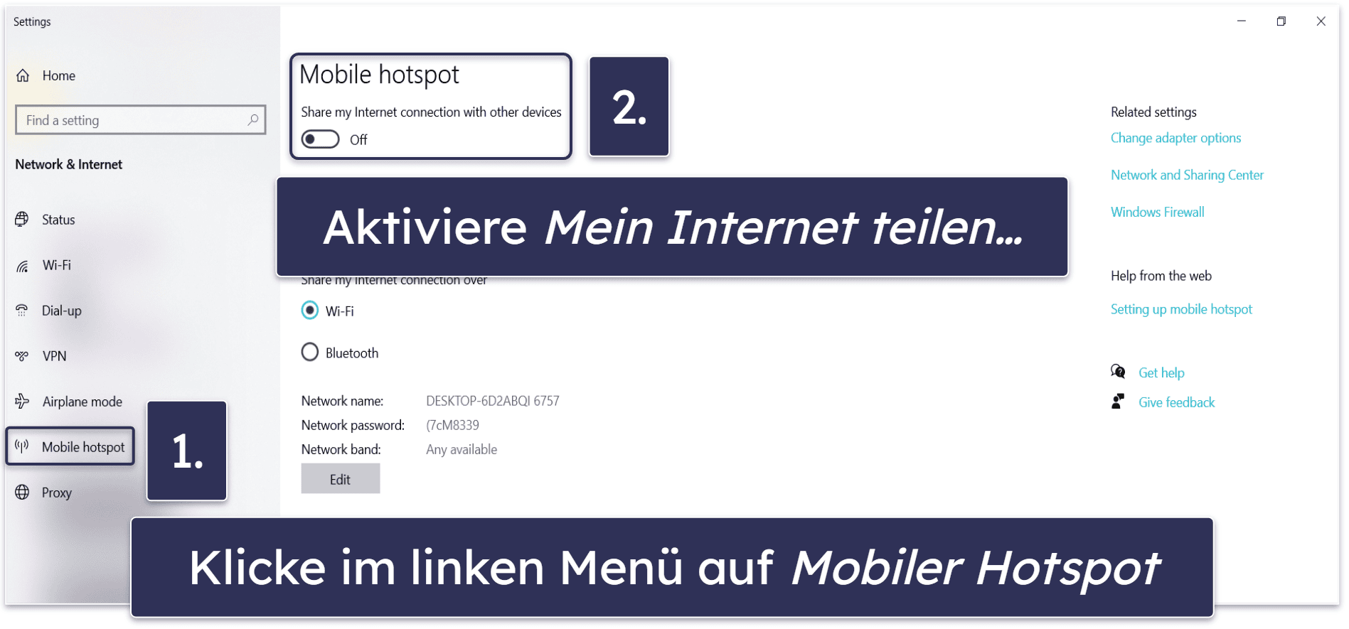 So installierst du ein VPN auf Oculus Quest 2 oder 3 (Schritt-für-Schritt-Anleitungen)