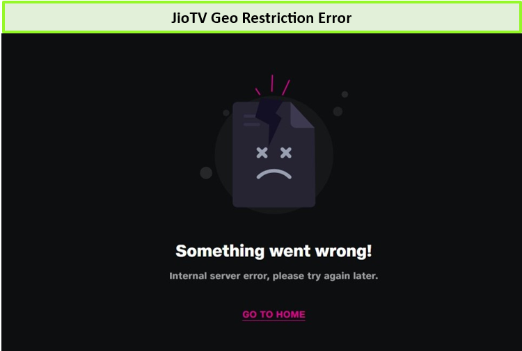 Best Free VPN For JioTV [Updated Oct 2024]