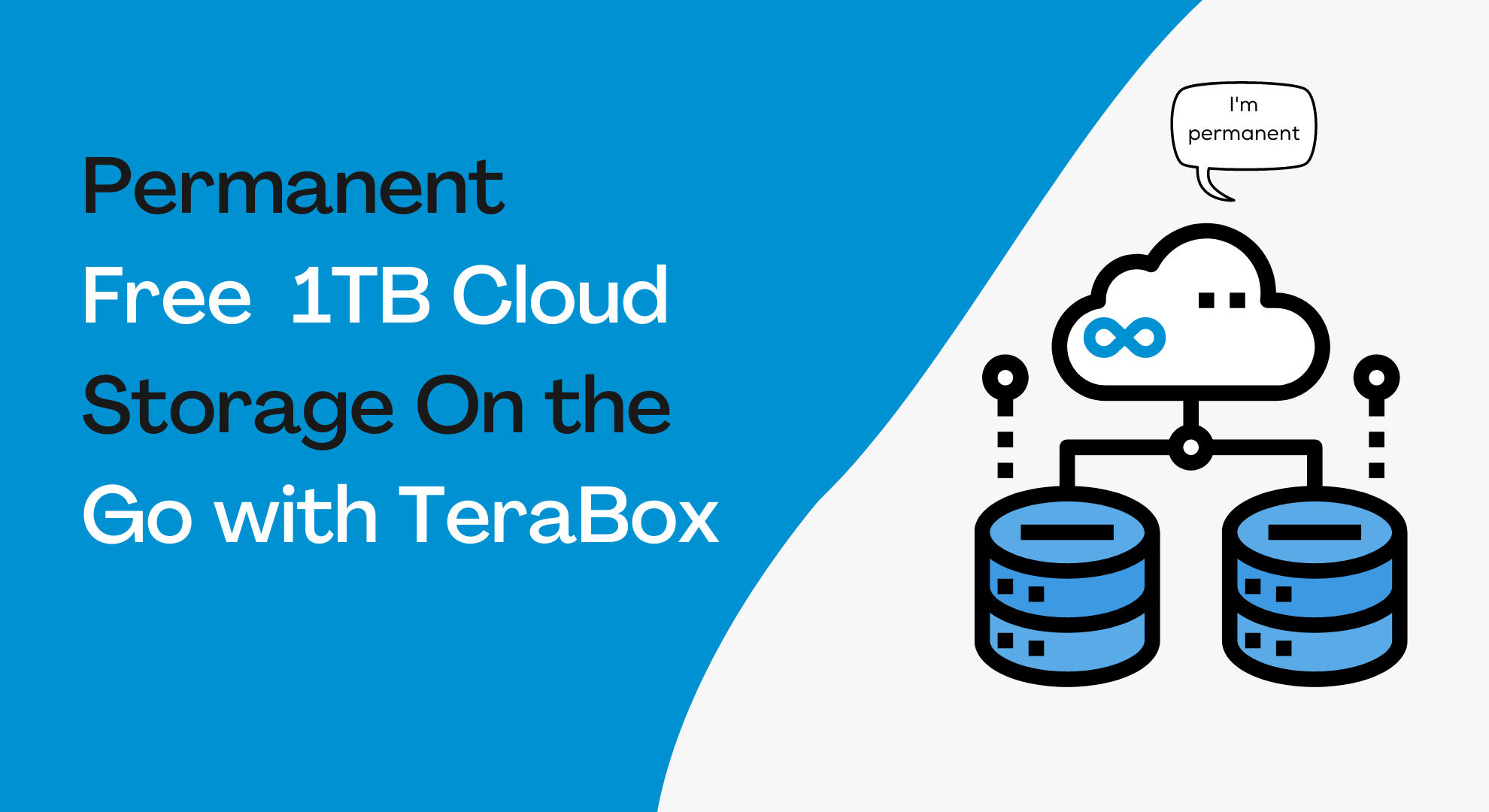 5 Things You Didn’t Know About TeraBox