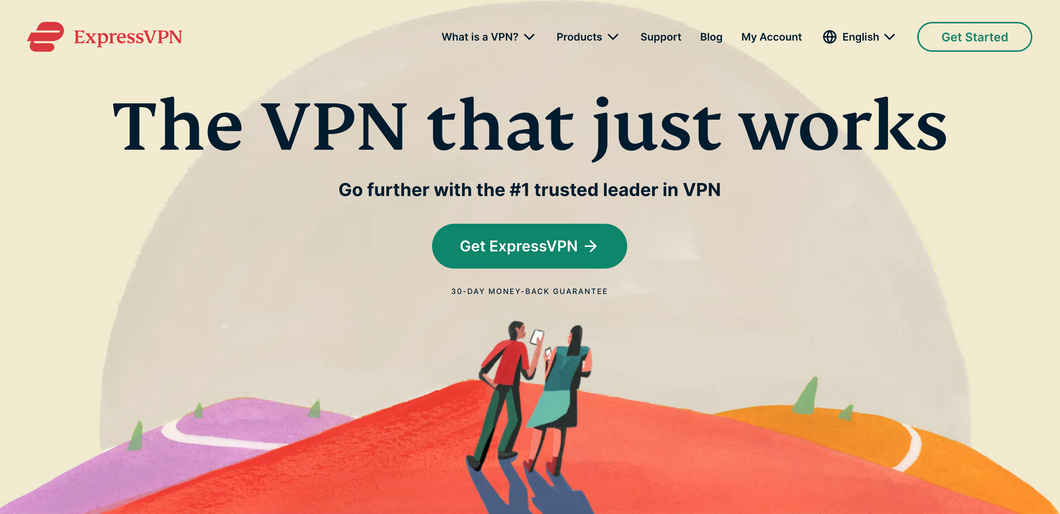 Best Mexico VPN in 2024: Premium & Free VPNs That Work