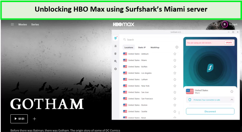 Surfshark VPN Review in Singapore 2024: A Value-Packed VPN Service