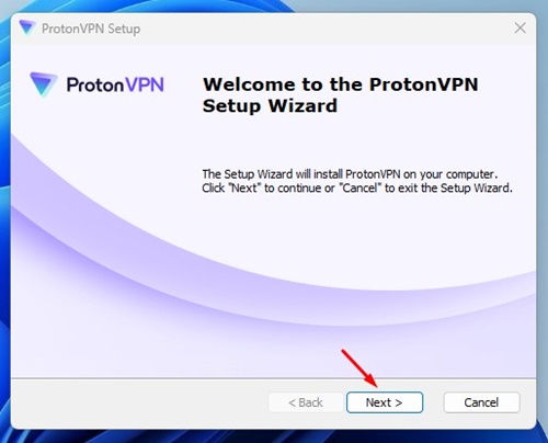 Proton VPN for PC Download Latest Version (Windows & Mac)