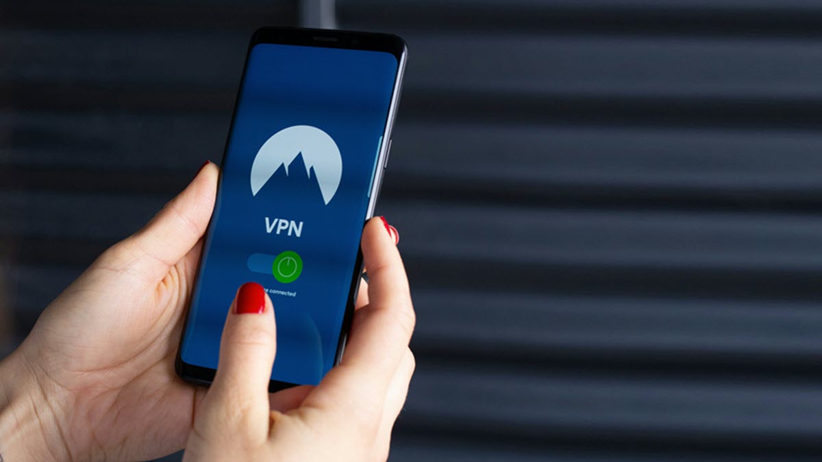 Cómo descargar e instalar gratis una VPN para ver contenidos restringidos en otros países