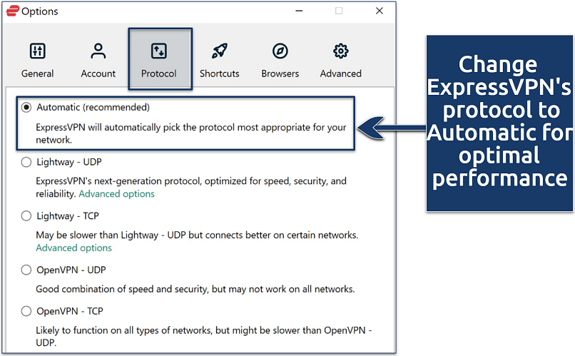 ExpressVPN Works in China, But Do This to Use It in 2024