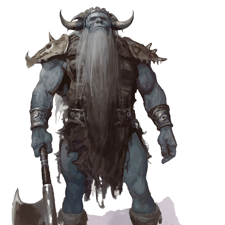 Frost Giant 5E full 3405688271 1638826915633