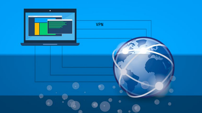 How to Hide IP? Free VPN to Hide IP Address Easily