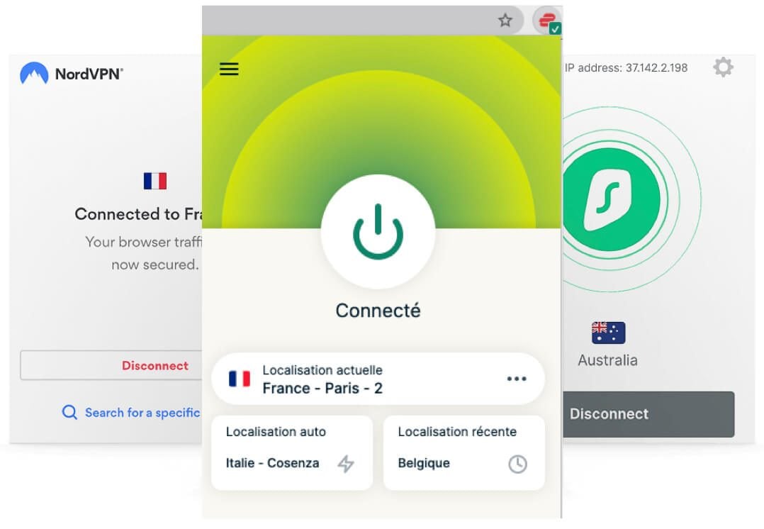 Meilleurs-VPN-Chrome