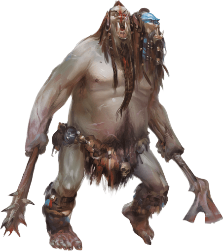 Ettin