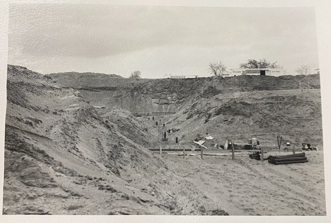 Road Construction Projects | St. Cloud, MN