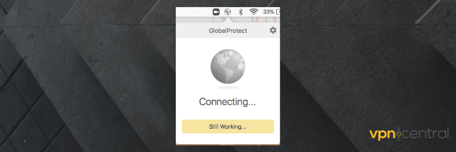 Global Protect VPN Not Working? Let’s Fix That!