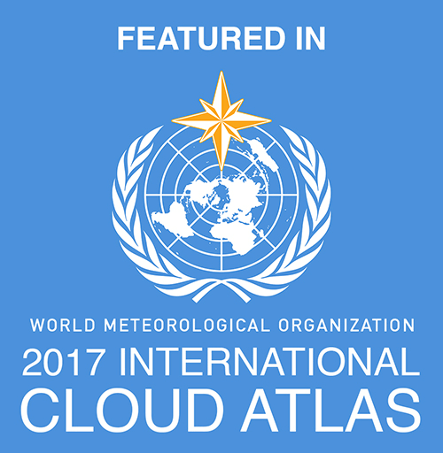 International Cloud Atlas