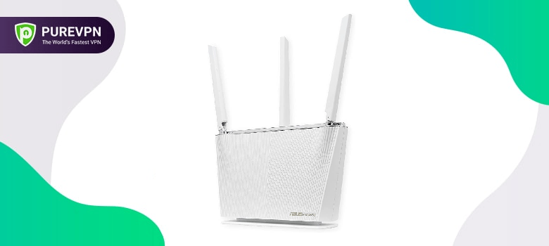 16 Best VPN Routers for 2024