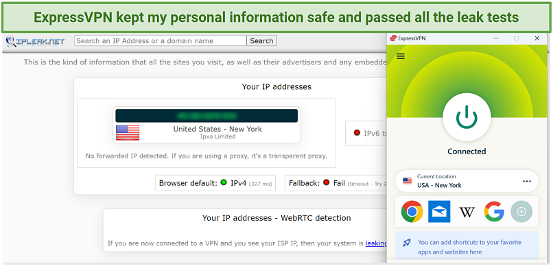 5 Best VPNs for Pakistan in 2024