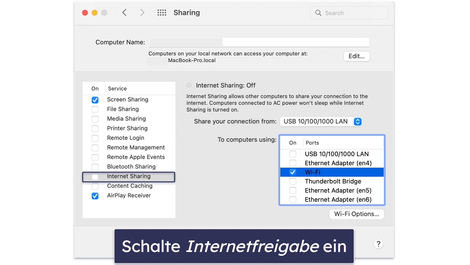 So installierst du ein VPN auf Oculus Quest 2 oder 3 (Schritt-für-Schritt-Anleitungen)