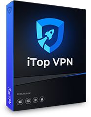 VPN da Coreia do Sul