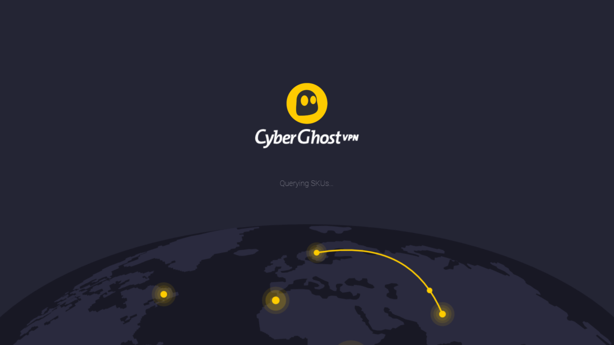 Avis CyberGhost VPN : prix, sécurité, vitesse, fonctions, voici ce que l’on pense