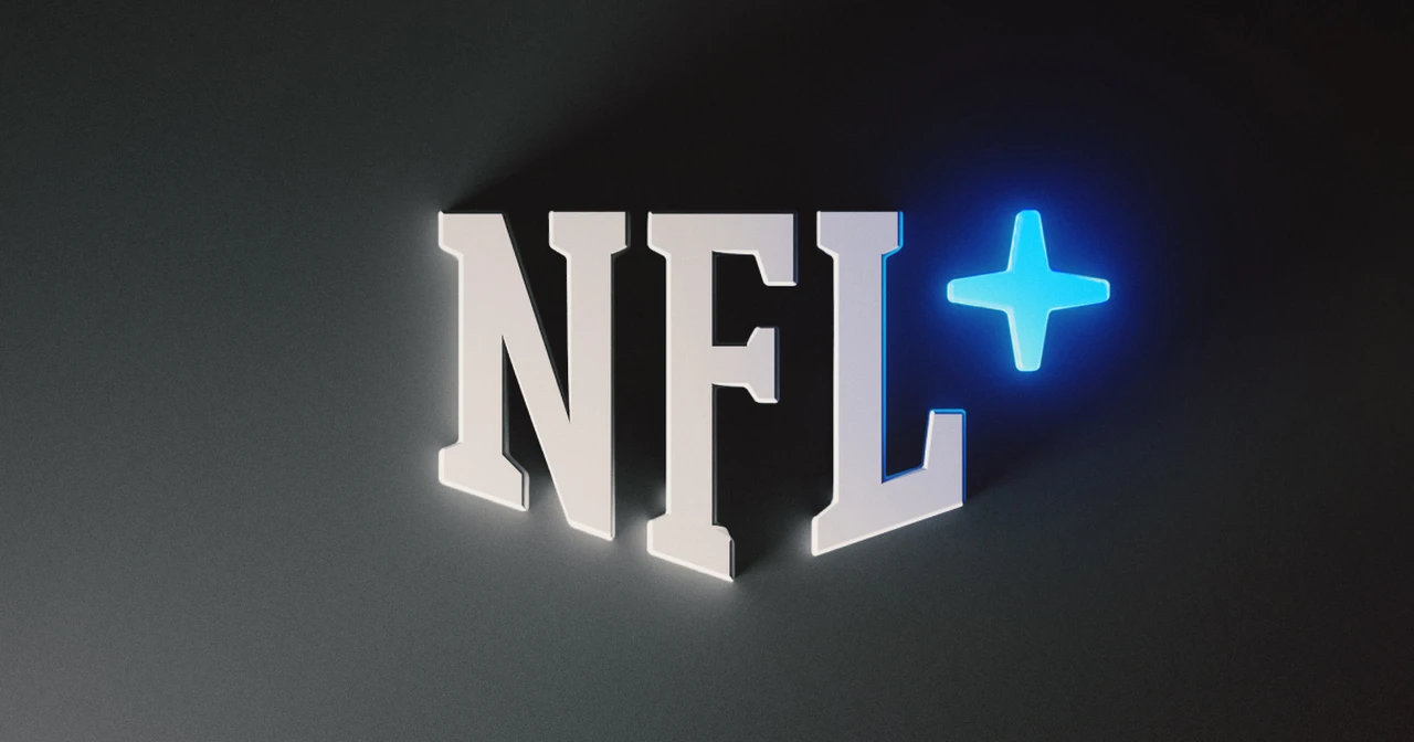 How to Watch NFL Plus with a VPN