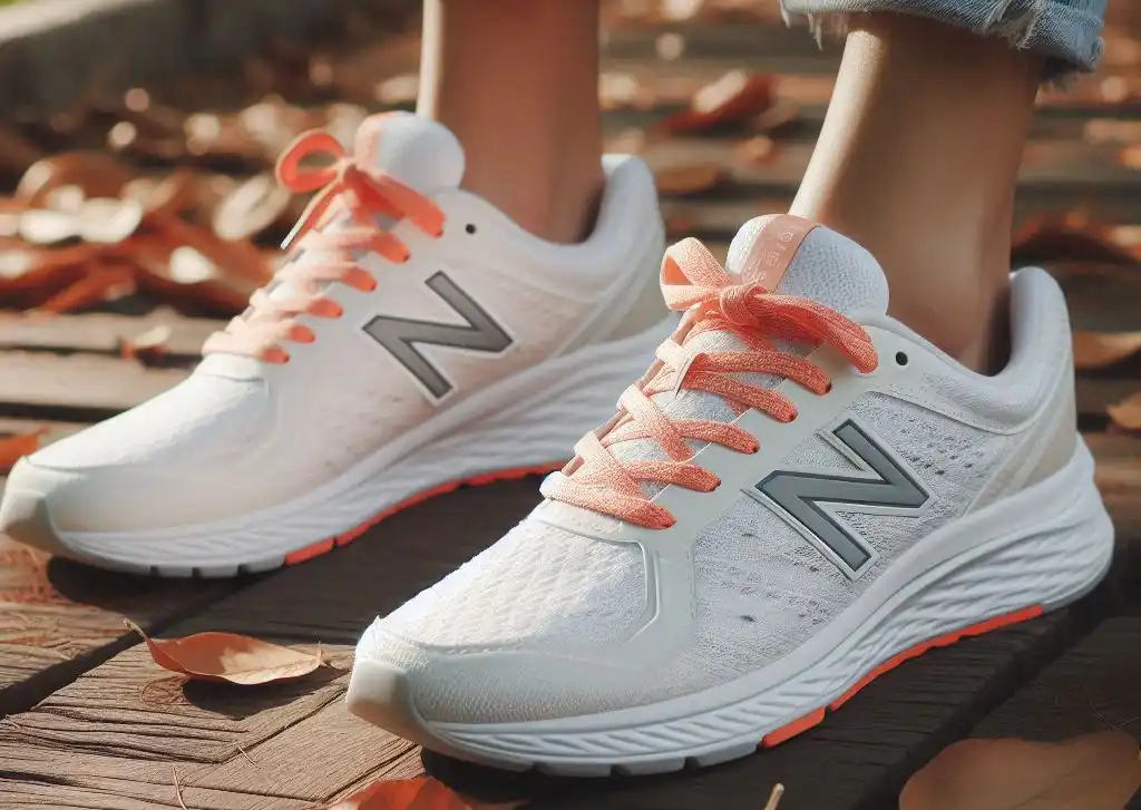 On Cloud vs New Balance: A Detailed Comparison Guide