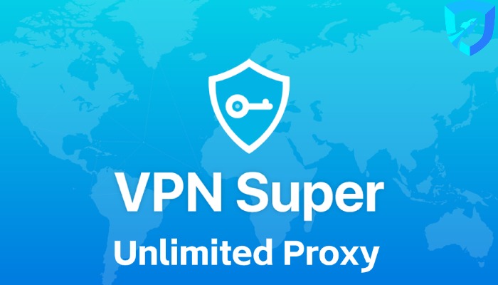 Descargar VPN Super Unlimited Proxy gratis