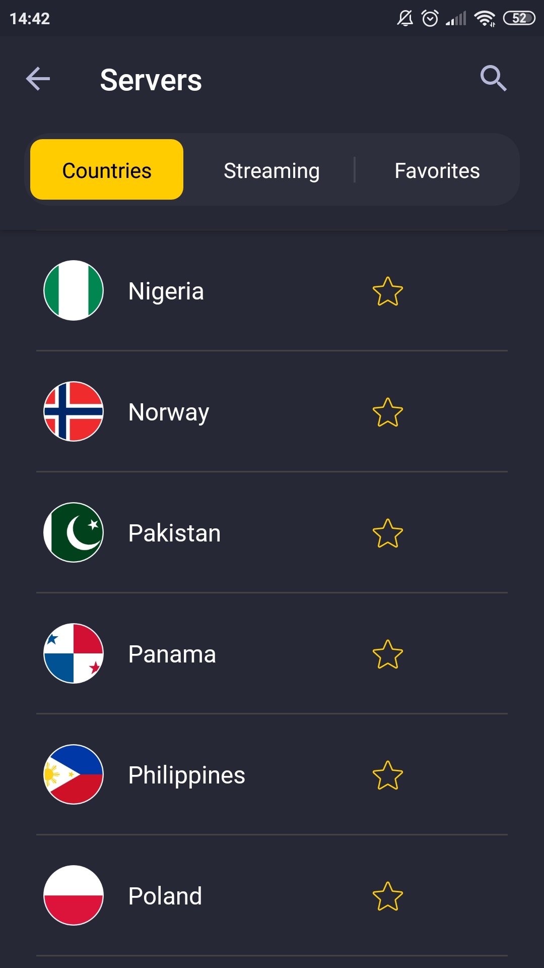 Use a Pakistan VPN to Secure Your Internet Privacy