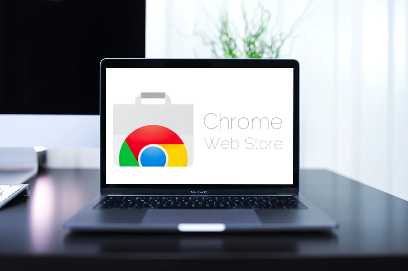 Google Chrome : les meilleurs VPN gratuits et payants