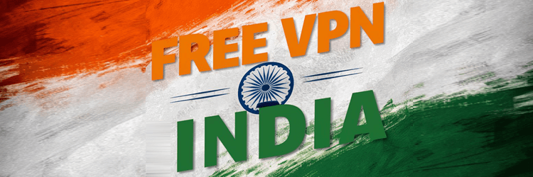 4 Best FREE VPN for India (2024)