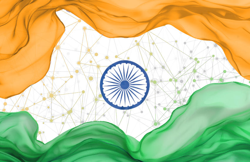 8 VPN india gratis aún TRABAJANDO 2024