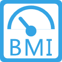 Beräkning av BMI